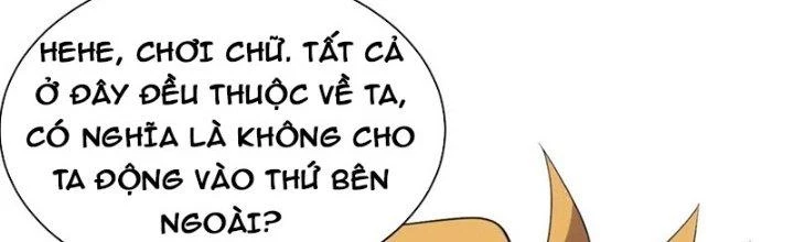 Đạo Sĩ Ma Pháp Dị Thế Giới Chapter 29 - Trang 3