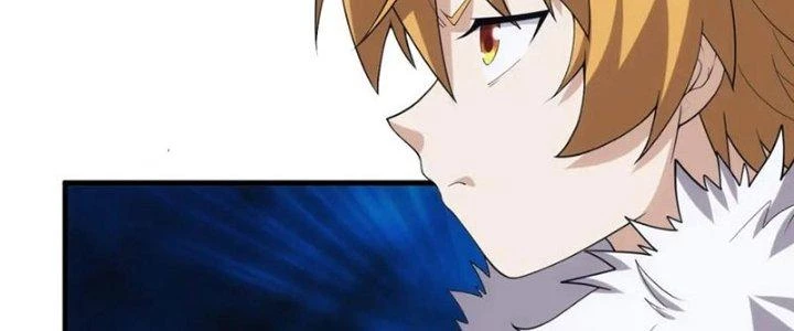 Đạo Sĩ Ma Pháp Dị Thế Giới Chapter 29 - Trang 3