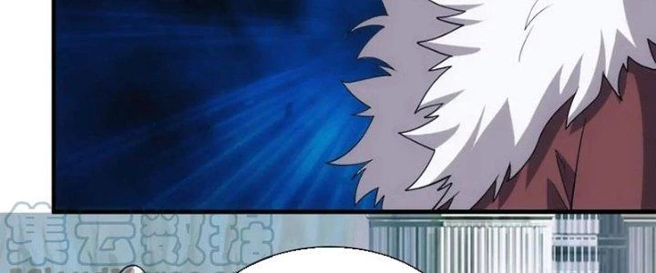 Đạo Sĩ Ma Pháp Dị Thế Giới Chapter 29 - Trang 3