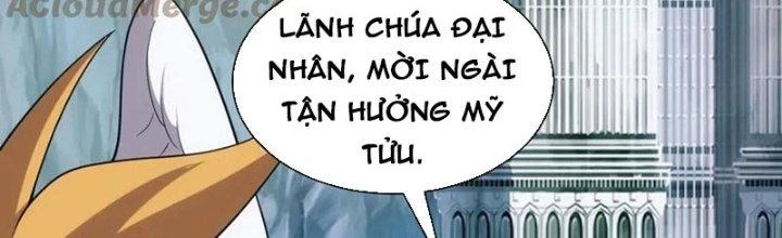 Đạo Sĩ Ma Pháp Dị Thế Giới Chapter 29 - Trang 3