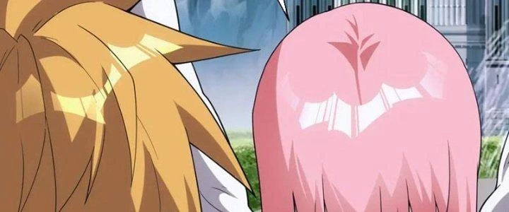 Đạo Sĩ Ma Pháp Dị Thế Giới Chapter 29 - Trang 3