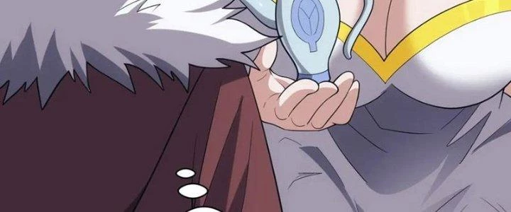 Đạo Sĩ Ma Pháp Dị Thế Giới Chapter 29 - Trang 3