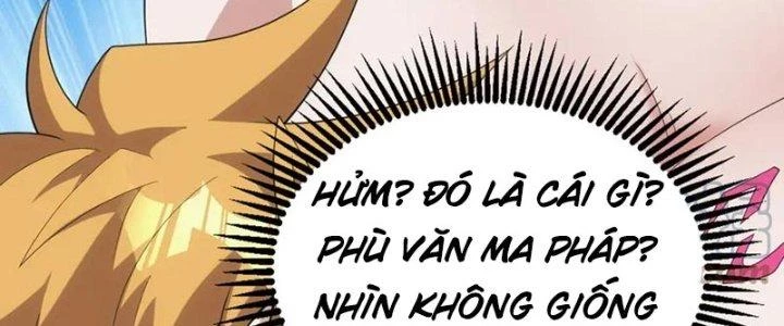 Đạo Sĩ Ma Pháp Dị Thế Giới Chapter 29 - Trang 3