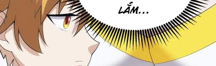 Đạo Sĩ Ma Pháp Dị Thế Giới Chapter 29 - Trang 3