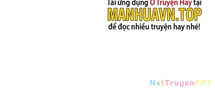 Đạo Sĩ Ma Pháp Dị Thế Giới Chapter 29 - Trang 3