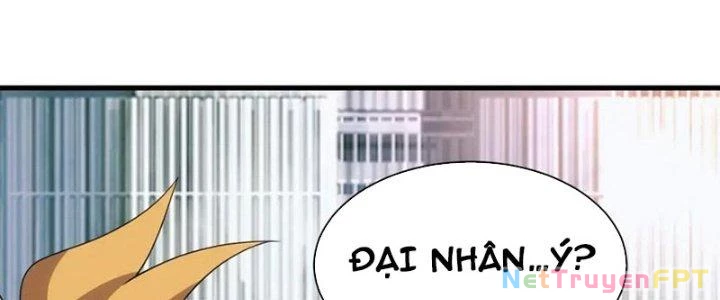Đạo Sĩ Ma Pháp Dị Thế Giới Chapter 29 - Trang 3