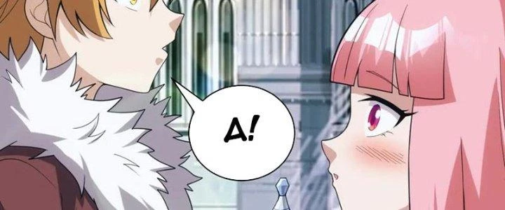 Đạo Sĩ Ma Pháp Dị Thế Giới Chapter 29 - Trang 3