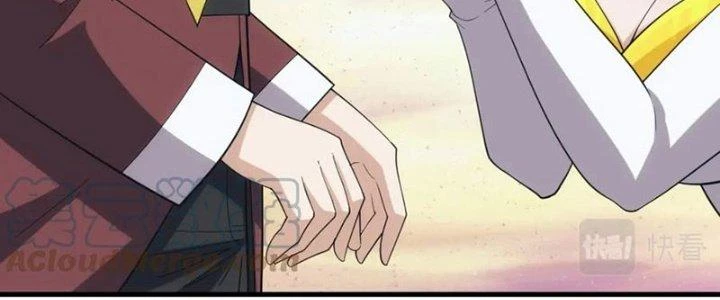Đạo Sĩ Ma Pháp Dị Thế Giới Chapter 29 - Trang 3