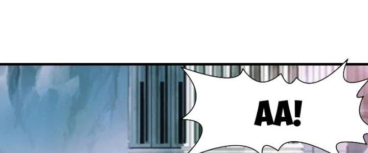 Đạo Sĩ Ma Pháp Dị Thế Giới Chapter 29 - Trang 3