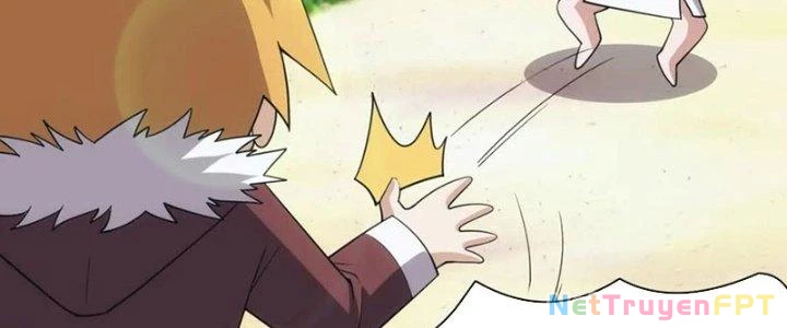 Đạo Sĩ Ma Pháp Dị Thế Giới Chapter 29 - Trang 3