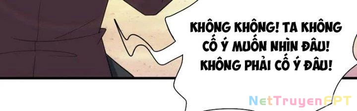 Đạo Sĩ Ma Pháp Dị Thế Giới Chapter 29 - Trang 3