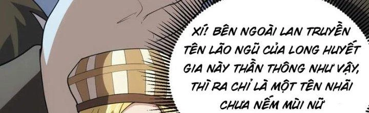Đạo Sĩ Ma Pháp Dị Thế Giới Chapter 29 - Trang 3