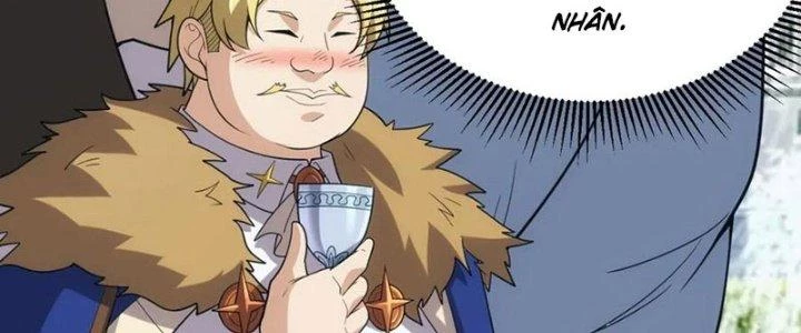 Đạo Sĩ Ma Pháp Dị Thế Giới Chapter 29 - Trang 3