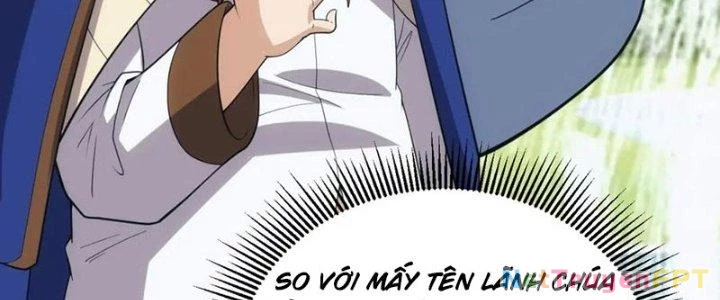 Đạo Sĩ Ma Pháp Dị Thế Giới Chapter 29 - Trang 3