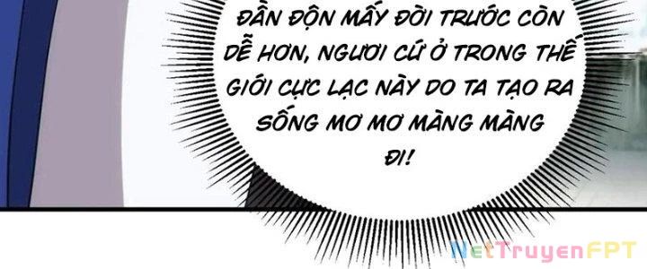 Đạo Sĩ Ma Pháp Dị Thế Giới Chapter 29 - Trang 3