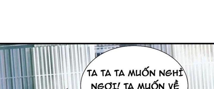 Đạo Sĩ Ma Pháp Dị Thế Giới Chapter 29 - Trang 3