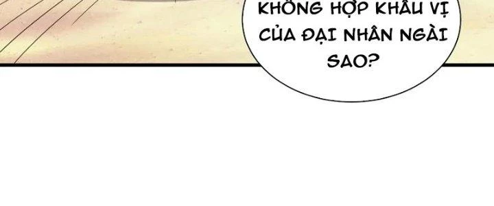 Đạo Sĩ Ma Pháp Dị Thế Giới Chapter 29 - Trang 3