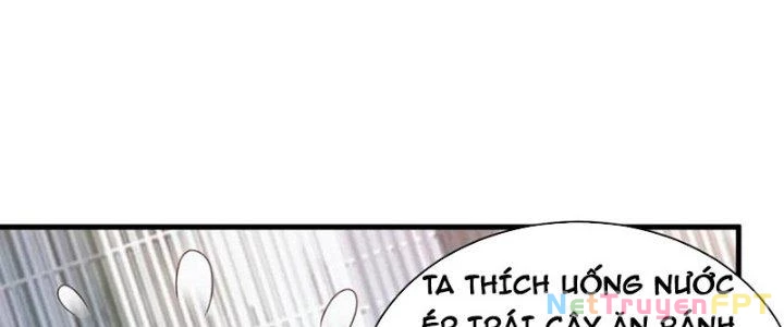 Đạo Sĩ Ma Pháp Dị Thế Giới Chapter 29 - Trang 3