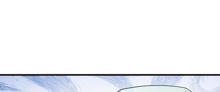 Đạo Sĩ Ma Pháp Dị Thế Giới Chapter 29 - Trang 3