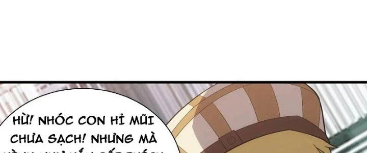 Đạo Sĩ Ma Pháp Dị Thế Giới Chapter 29 - Trang 3