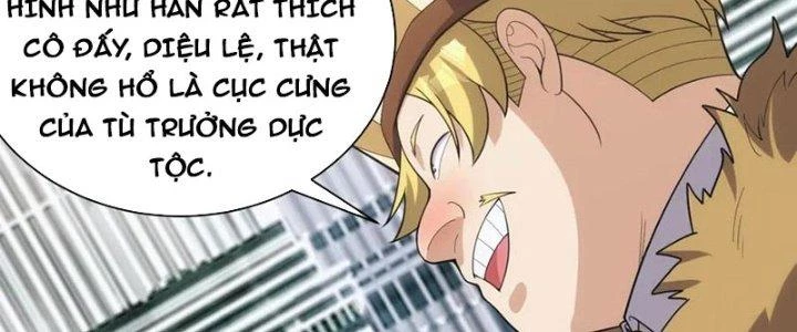 Đạo Sĩ Ma Pháp Dị Thế Giới Chapter 29 - Trang 3