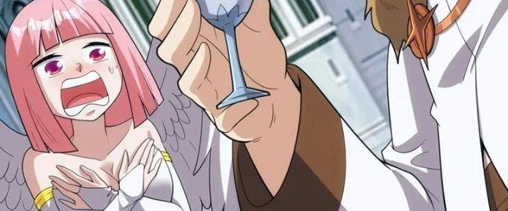 Đạo Sĩ Ma Pháp Dị Thế Giới Chapter 29 - Trang 3