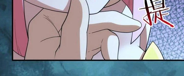 Đạo Sĩ Ma Pháp Dị Thế Giới Chapter 29 - Trang 3
