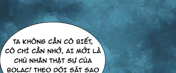 Đạo Sĩ Ma Pháp Dị Thế Giới Chapter 29 - Trang 3