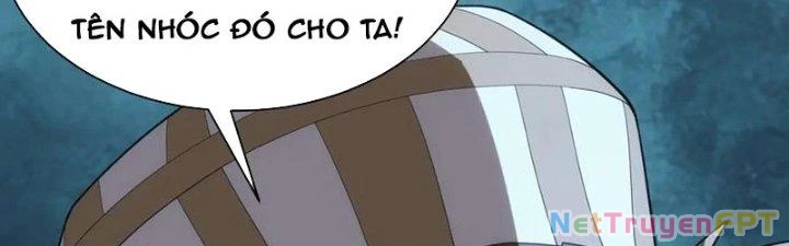 Đạo Sĩ Ma Pháp Dị Thế Giới Chapter 29 - Trang 3