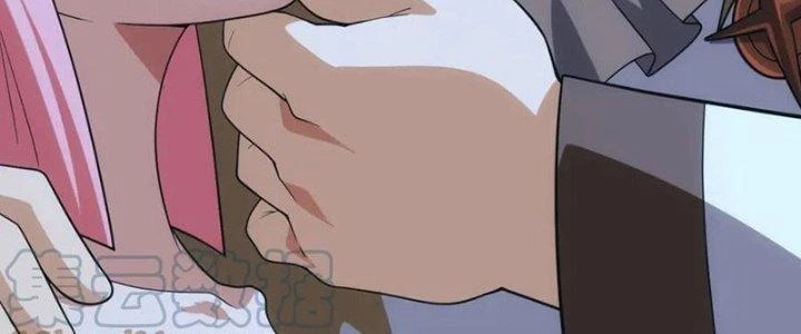 Đạo Sĩ Ma Pháp Dị Thế Giới Chapter 29 - Trang 3