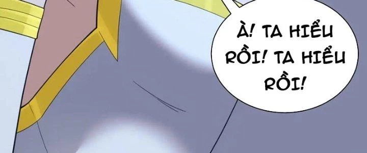 Đạo Sĩ Ma Pháp Dị Thế Giới Chapter 29 - Trang 3