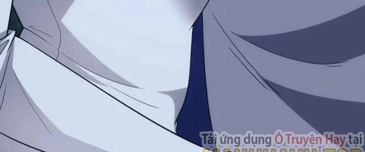Đạo Sĩ Ma Pháp Dị Thế Giới Chapter 29 - Trang 3