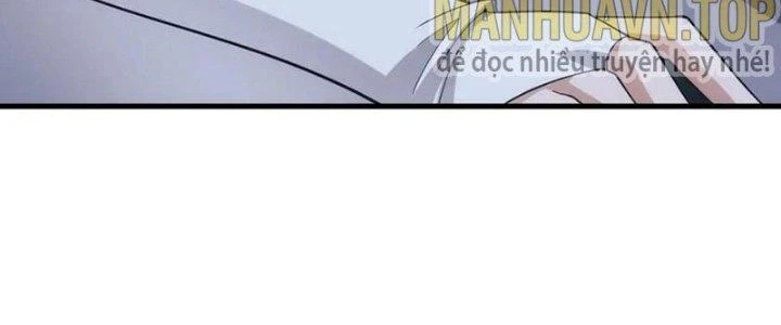 Đạo Sĩ Ma Pháp Dị Thế Giới Chapter 29 - Trang 3