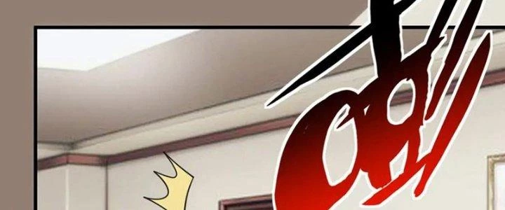 Đạo Sĩ Ma Pháp Dị Thế Giới Chapter 29 - Trang 3