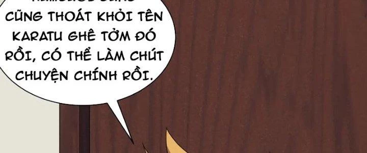 Đạo Sĩ Ma Pháp Dị Thế Giới Chapter 29 - Trang 3