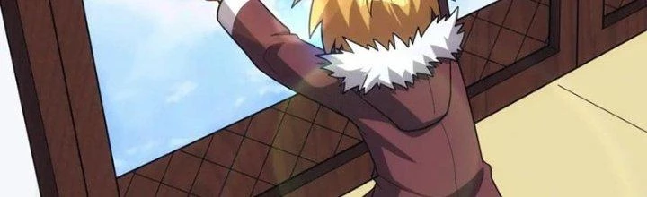Đạo Sĩ Ma Pháp Dị Thế Giới Chapter 29 - Trang 3