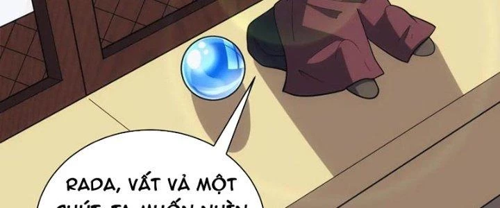 Đạo Sĩ Ma Pháp Dị Thế Giới Chapter 29 - Trang 3