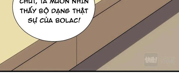 Đạo Sĩ Ma Pháp Dị Thế Giới Chapter 29 - Trang 3