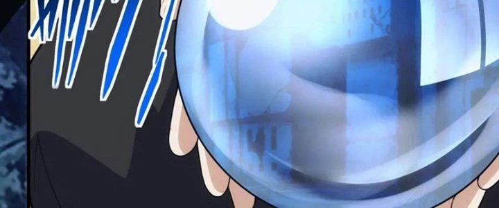 Đạo Sĩ Ma Pháp Dị Thế Giới Chapter 29 - Trang 3