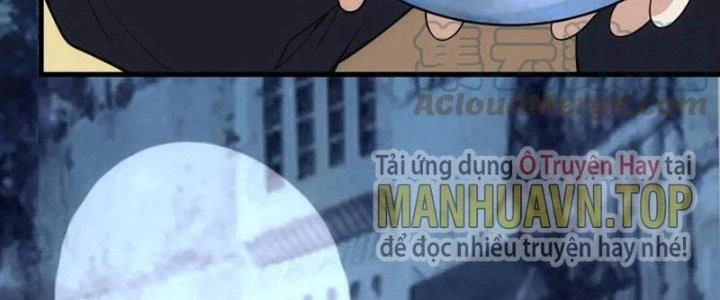 Đạo Sĩ Ma Pháp Dị Thế Giới Chapter 29 - Trang 3