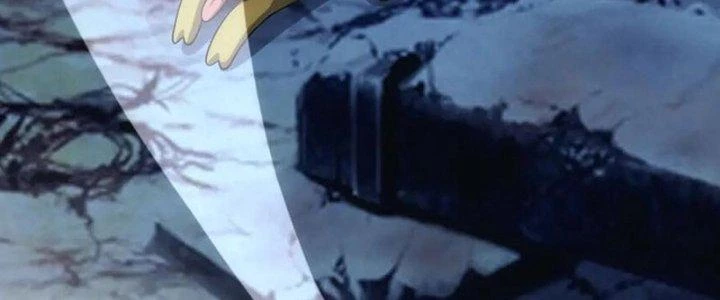 Đạo Sĩ Ma Pháp Dị Thế Giới Chapter 29 - Trang 3