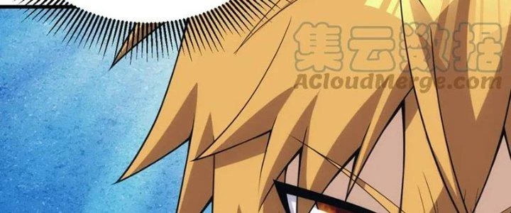 Đạo Sĩ Ma Pháp Dị Thế Giới Chapter 29 - Trang 3