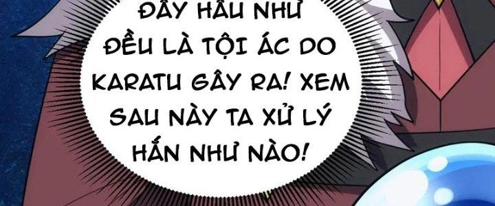 Đạo Sĩ Ma Pháp Dị Thế Giới Chapter 29 - Trang 3