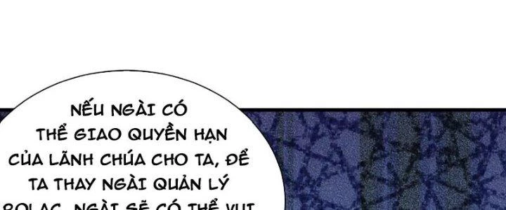 Đạo Sĩ Ma Pháp Dị Thế Giới Chapter 30 - Trang 2