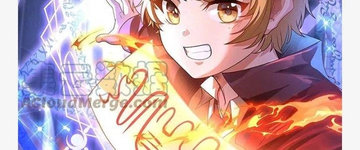Đạo Sĩ Ma Pháp Dị Thế Giới Chapter 31 - Trang 3
