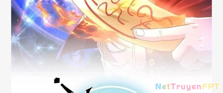 Đạo Sĩ Ma Pháp Dị Thế Giới Chapter 31 - Trang 3