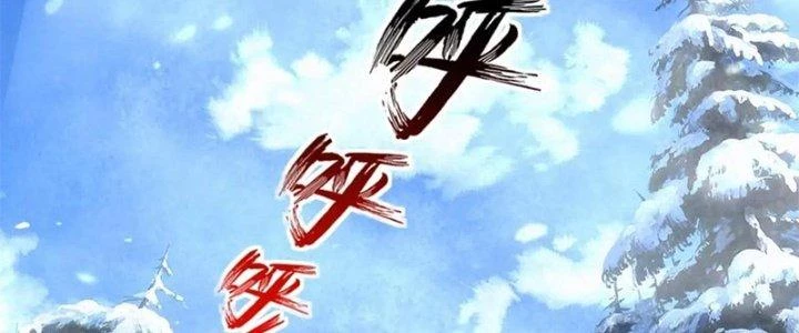 Đạo Sĩ Ma Pháp Dị Thế Giới Chapter 31 - Trang 3
