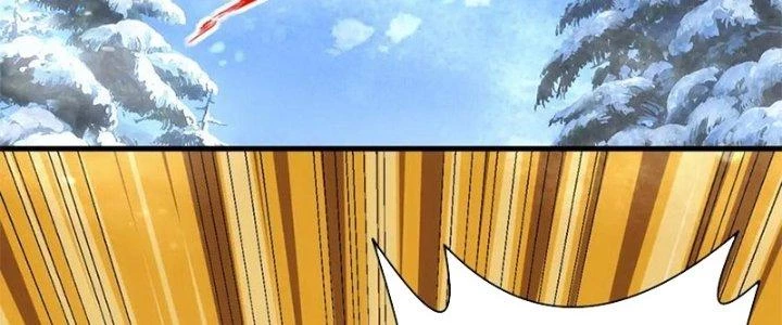Đạo Sĩ Ma Pháp Dị Thế Giới Chapter 31 - Trang 3
