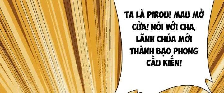 Đạo Sĩ Ma Pháp Dị Thế Giới Chapter 31 - Trang 3
