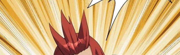 Đạo Sĩ Ma Pháp Dị Thế Giới Chapter 31 - Trang 3